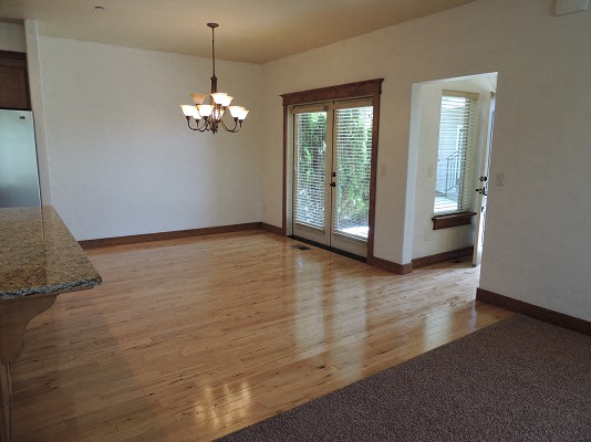 1272 Ashford Way  #8