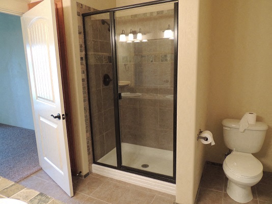 1272 Ashford Way  #8