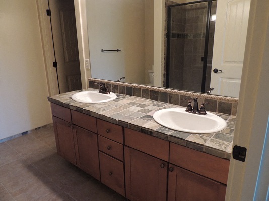 1272 Ashford Way  #8