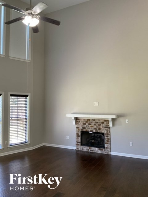 1016 Princeton Park 4 Beds Apartment for Rent