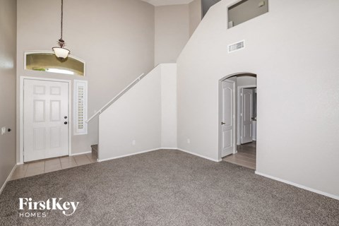 13046 W CHEERY LYNN Road 3 Beds Apartment for Rent