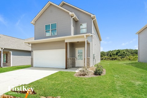 120 County Road 1701 Lot 40 4 Beds Apartment for Rent