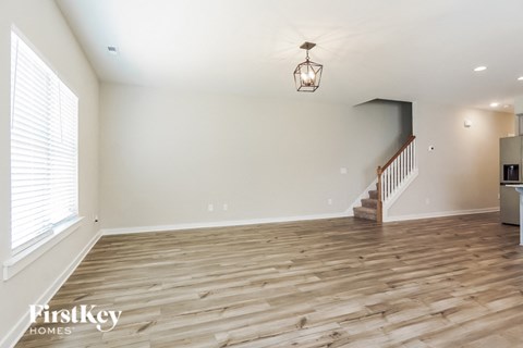120 County Road 1701 Lot 40 4 Beds Apartment for Rent