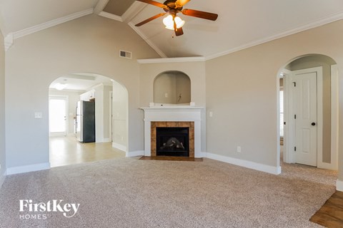 152 Moss Stone Lane 3 Beds Apartment for Rent