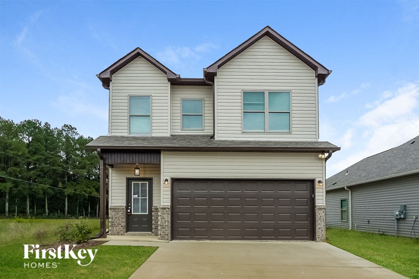 160 County Rd 1701 Cullman, AL 35058 Rentals Cullman, AL RentCafe