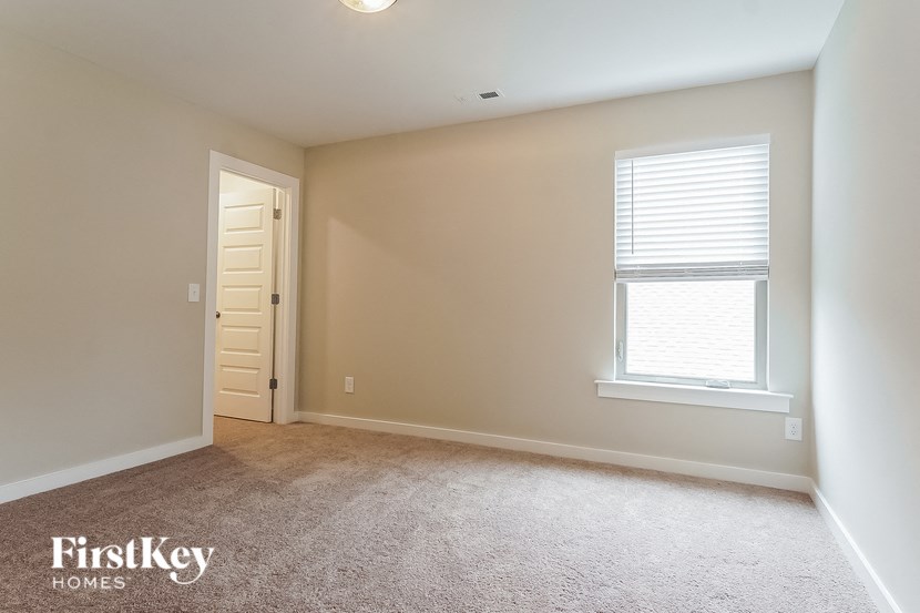 160 County Rd 1701 Cullman, AL 35058 Rentals Cullman, AL RentCafe