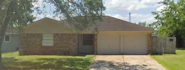 5275 Stardust Drive 3 Beds House for Rent - Photo Gallery 1