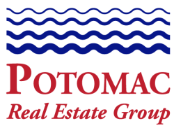 St. Paul Senior Living at Wayne Place logo