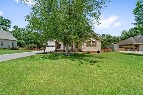 223 River Bend Road Studio House for Rent - Photo Gallery 32