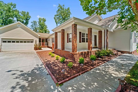 223 River Bend Road Studio House for Rent - Photo Gallery 27