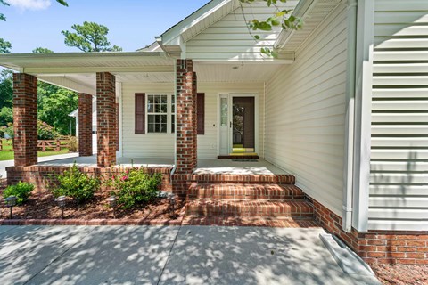 223 River Bend Road Studio House for Rent - Photo Gallery 29