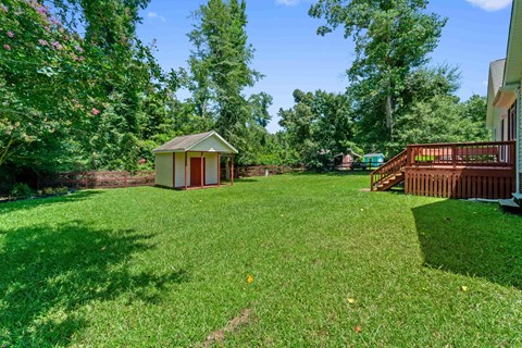 223 River Bend Road Studio House for Rent - Photo Gallery 33