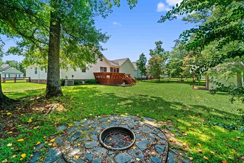 223 River Bend Road Studio House for Rent - Photo Gallery 34