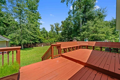 223 River Bend Road Studio House for Rent - Photo Gallery 25