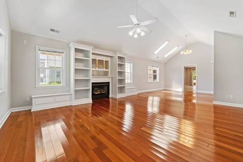 223 River Bend Road Studio House for Rent - Photo Gallery 9