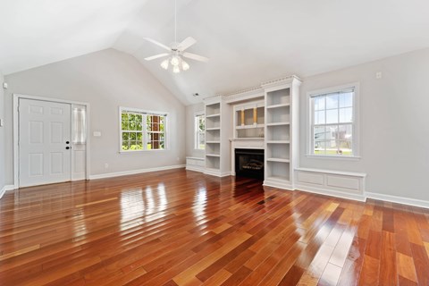 223 River Bend Road Studio House for Rent - Photo Gallery 14