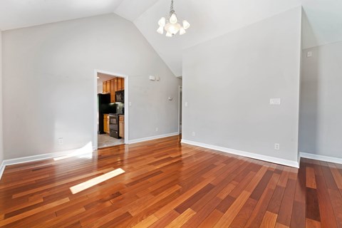 223 River Bend Road Studio House for Rent - Photo Gallery 18