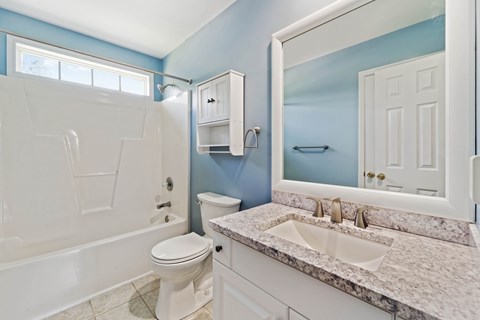 223 River Bend Road Studio House for Rent - Photo Gallery 12