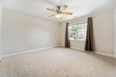 223 River Bend Road Studio House for Rent - Photo Gallery 37