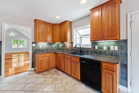 223 River Bend Road Studio House for Rent - Photo Gallery 20