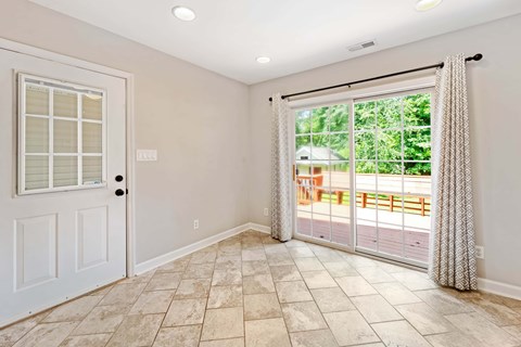 223 River Bend Road Studio House for Rent - Photo Gallery 23