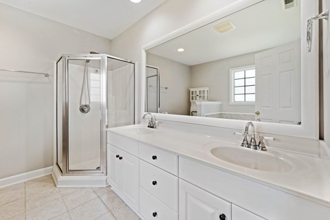 223 River Bend Road Studio House for Rent - Photo Gallery 19