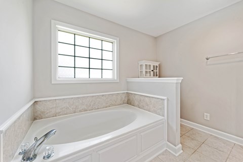 223 River Bend Road Studio House for Rent - Photo Gallery 38