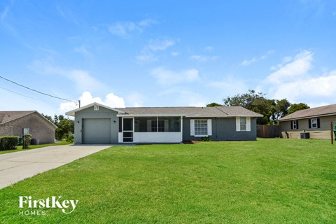 2864 JEWEL AVENUE 3 Beds Apartment for Rent