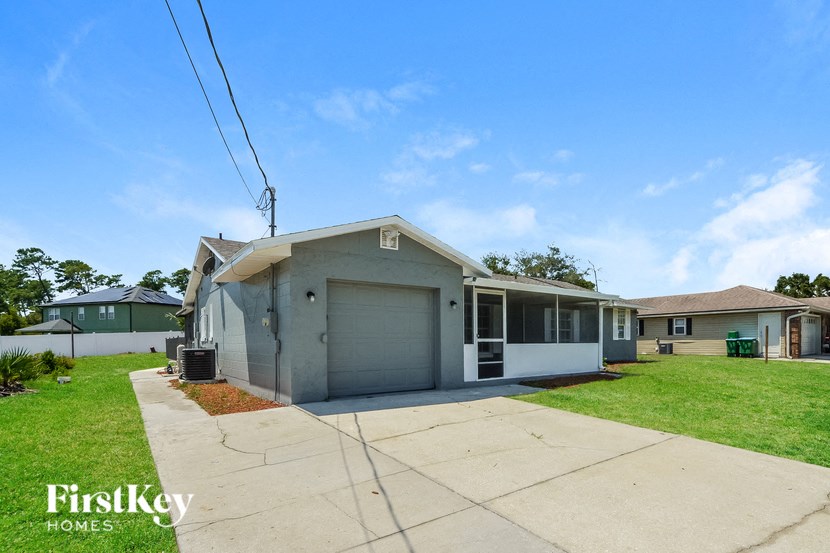 2864 JEWEL AVENUE 3 Beds House for Rent - Photo Gallery 2