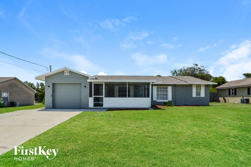 2864 JEWEL AVENUE 3 Beds House for Rent - Photo Gallery 3