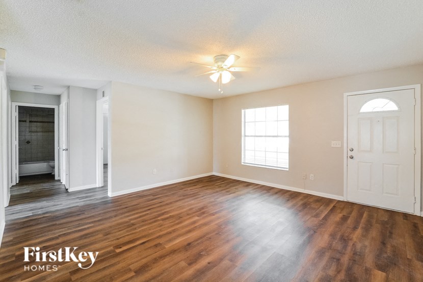 2864 JEWEL AVENUE 3 Beds House for Rent - Photo Gallery 5