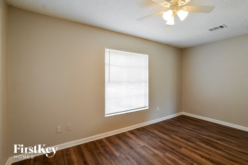 2864 JEWEL AVENUE 3 Beds House for Rent - Photo Gallery 7