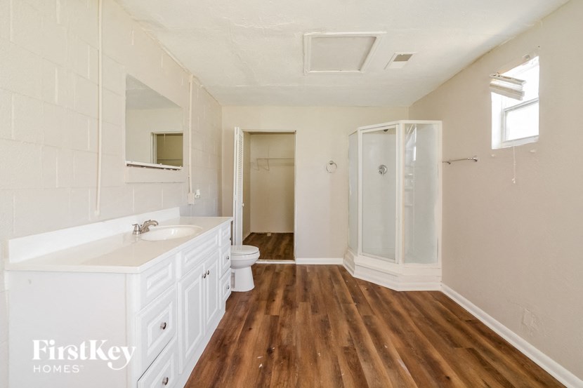 2864 JEWEL AVENUE 3 Beds House for Rent - Photo Gallery 9