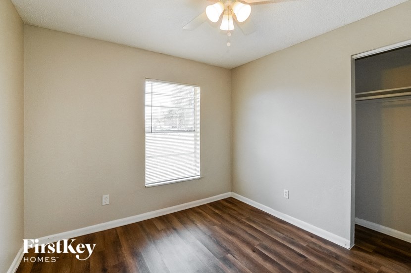 2864 JEWEL AVENUE 3 Beds House for Rent - Photo Gallery 10