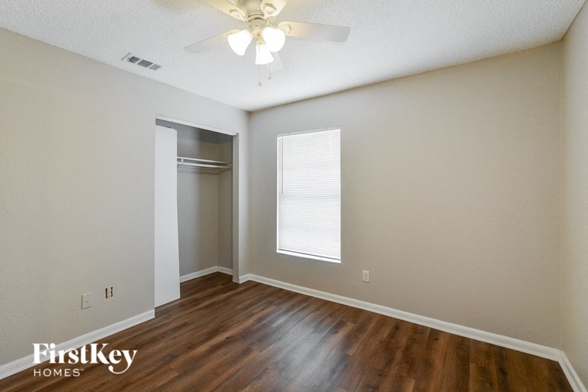 2864 JEWEL AVENUE 3 Beds House for Rent - Photo Gallery 12