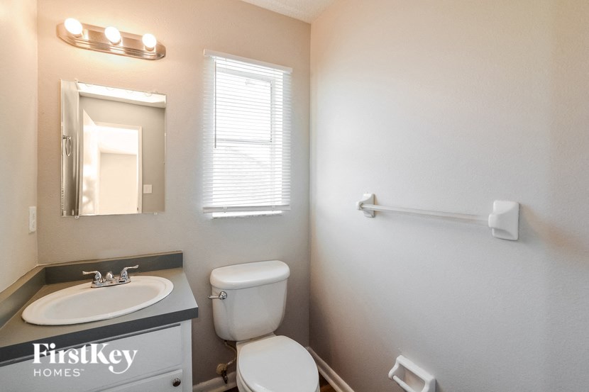 2864 JEWEL AVENUE 3 Beds House for Rent - Photo Gallery 13