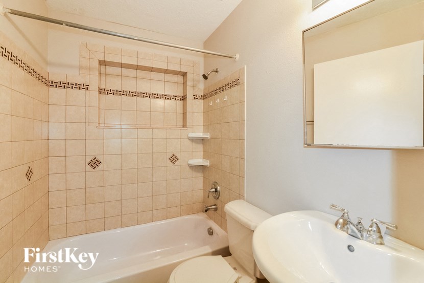 2864 JEWEL AVENUE 3 Beds House for Rent - Photo Gallery 14