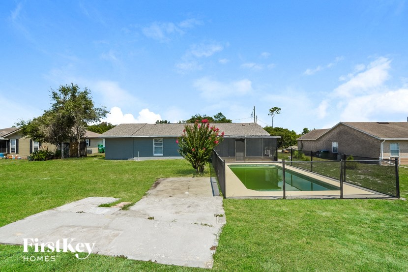 2864 JEWEL AVENUE 3 Beds House for Rent - Photo Gallery 15