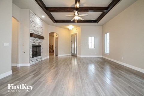 7729 NW 136Th Terrace 3 Beds Apartment for Rent