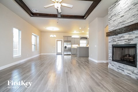 7729 NW 136Th Terrace 3 Beds Apartment for Rent