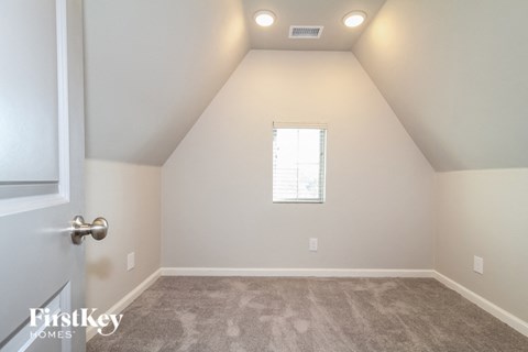 7729 NW 136Th Terrace 3 Beds Apartment for Rent