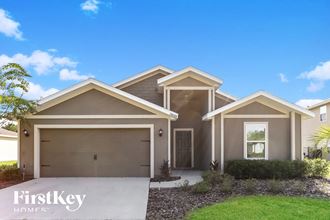 78295 SADDLE ROCK ROAD 4 Beds Apartment for Rent