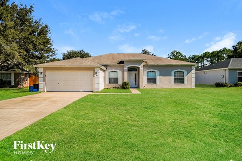 161 POINT PLEASANT DRIVE 4 Beds Apartment for Rent