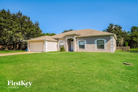 161 POINT PLEASANT DRIVE 4 Beds Apartment for Rent