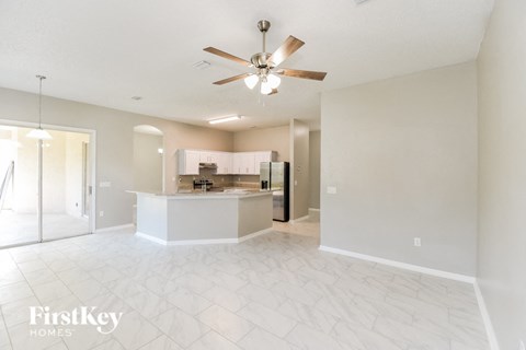 161 POINT PLEASANT DRIVE 4 Beds Apartment for Rent