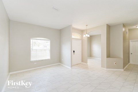 161 POINT PLEASANT DRIVE 4 Beds Apartment for Rent