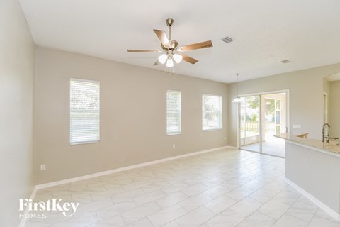 161 POINT PLEASANT DRIVE 4 Beds Apartment for Rent