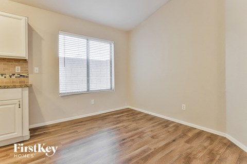 425 W JERSEY Way 3 Beds Apartment for Rent
