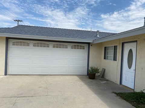 7325 Cypress Ave 3 Beds Apartment for Rent