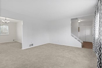 316 Lowell Street 4 Beds Home, Pennsylvania for Rent - Photo Gallery 2